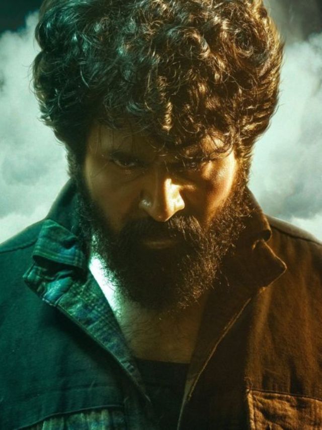 Madharaasi Movie: box office collection day 3